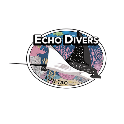 Echo Divers