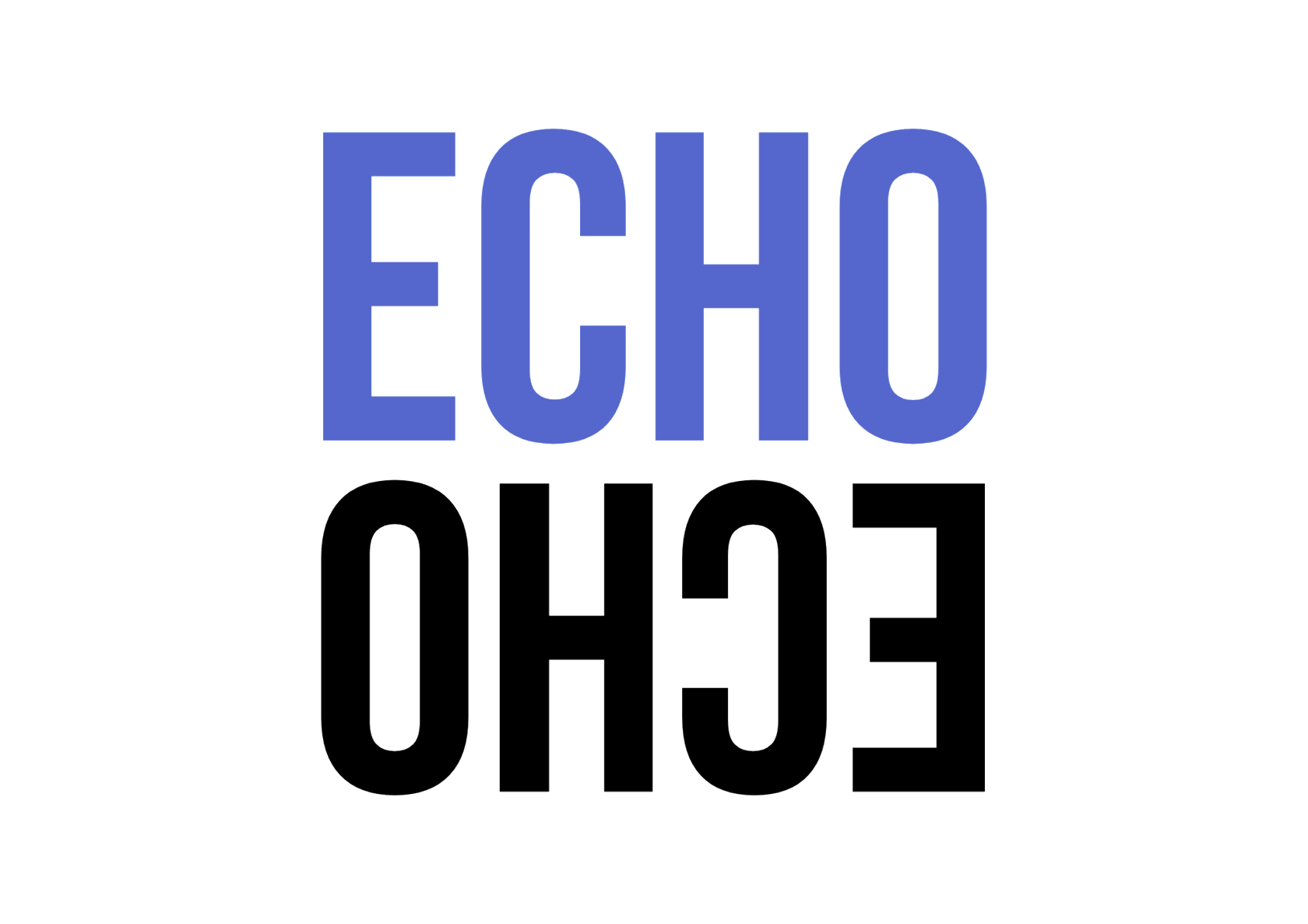 Echo Hostels
