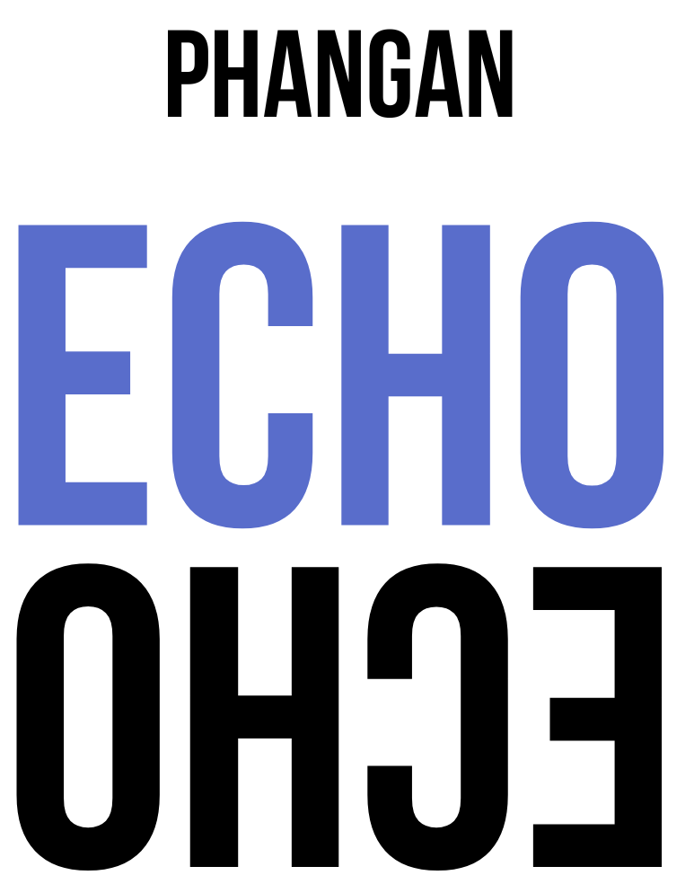 Echo Phangan