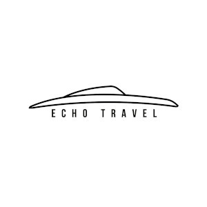 Echo Travel